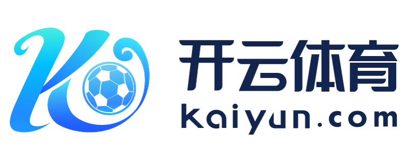 安徽省明光市www.kaiyunapp.com